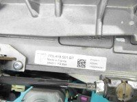 Kolumna kierownicza KRZYŻAK Porsche Cayenne II 7P5419501BT EUROPA
