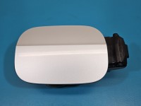 Klapka wlewu paliwa Skoda Octavia III