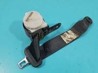 Pas bezpieczeństwa tył lewy TOYOTA, 2el Toyota Auris II 73360-02740