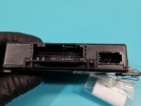 Sterownik moduł Audi A7 4G 4G0907468AD, 4G0907468AC