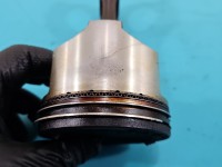 Tłok Suzuki Grand Vitara II 2.0 16V (J20a) 140KM