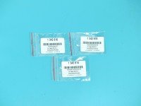 Amortyzator przód prawy przedni Vw Passat B8