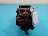 Sprężarka klimatyzacji kompresor 8200600110 Renault Megane II 1.6 16v