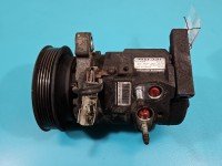 Sprężarka klimatyzacji kompresor Dodge Caravan IV 00-07 447220-5862