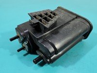 Filtr węglowy Renault Captur I 0.9 Tce 149509105R