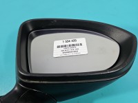 Lusterko prawe Opel Astra V K Z176 europa