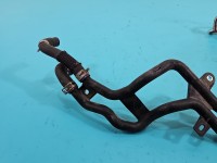 Magistrala wodna WĄŻ RURKA LEXUS NX I 14-21 2.0 T 238KM