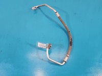Przewód klimatyzacji rurka Toyota Corolla E16 E18 13- 1.6 16V