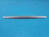 Listwa listwy dekory dekor deski BMW E87 eu