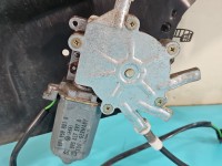 Podnośnik przód lewy Audi 80 B4 893959801B 5d kombi