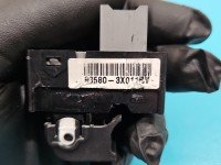 Przełącznik szyb Hyundai Elantra V 10-16 93580-3X031RY EU