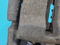 Zacisk przód lewy Opel Movano II 3.0 dti