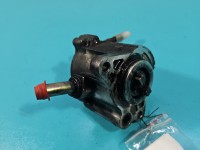 Pompa vacum Toyota Avensis II T25 29300-27020, 081000-2740 2.0 D4D