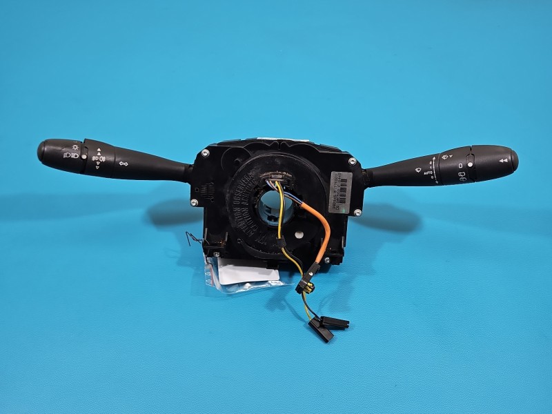 Przełącznik zespolony Citroen C3 I 96488212XT