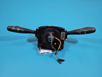 Przełącznik zespolony Citroen C3 I 96488212XT