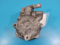 Pompa wspomagania AUDI A4 B8 8K0145154H 2.0 tdi Cag