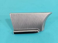 Listwa listwy dekory dekor deski Mercedes E C207 A207 eu