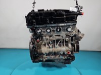 Silnik B47D20A 5 G30 2017-2024 2.0d 190KM ODPALANY FILM POMIAR