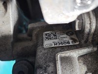 Pompa wtryskowa Toyota Rav4 IV 0445010756 2.0 D4D