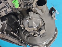 Nagrzewnica VOLVO S60 II 10- 31418842 EUROPA