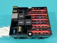 Skrzynka bezpieczników Ford Fiesta Mk6 4S6T-14401-FB