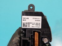 Opornik rezystor Audi A5 8T 8T0820521E, F011500109