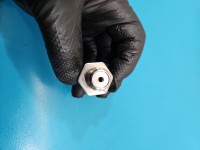 Czujnik ciśnienia paliwa Nissan X-trail III T32 13-21 8200897892 regulator