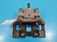 Zacisk tył prawy Bmw F34 GT 2.0d (B47D20A) HB