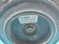 Sprężarka klimatyzacji kompresor 447260-1071 LEXUS RX II 03-08 3.5 V6