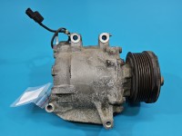 Sprężarka klimatyzacji kompresor Honda Civic VIII UFO 1.8 16V 38800-RSA-E010-M2