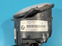 Halogen prawy Bmw F32 F33 F36 7315560