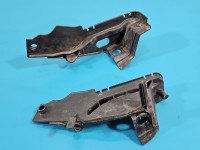 Podszybie Renault Fluence EUROPA 668110020R