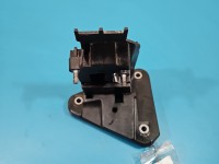 Mocowanie uchwyt BMW iX3 G08