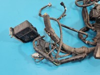 Skrzynka bezpieczników Mazda 6 III GJ