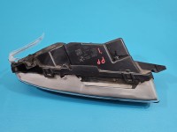 Halogen prawy BMW G30