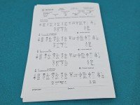 testowany Pompowtryskiwacz 0414720215, 038130073AG 1.9 tdi