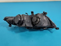 Reflektor lewy lampa przód Honda Civic VIII UFO EUROPA