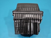 Obudowa filtra powietrza Peugeot 307 9635628980, 9635629080 1.4 8V