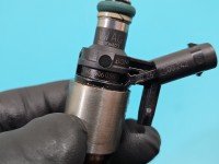 TESTOWANY Wtryskiwacz Skoda Superb III 0261500242, 06L906036J, 0261545079 1.8 TSI (CJSA)