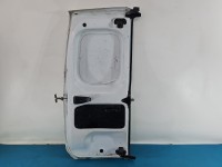 Drzwi tył prawe Dacia Dokker HB 5d DV369