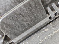 Obudowa akumulatora podstawa Land rover Discovery Sport 14- L550 2.0 Td (204DTD)