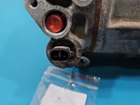 Sprężarka klimatyzacji kompresor Fiat Grande Punto 1.4 T 51794515, 447190-9701