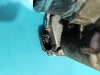 Przepustnica Hyundai Kona I 35100-04610 1.0 T-GDi