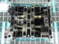 Wałek balansowy Mitsubishi Outlander II 06-13 2.2 DI-D 156KM 2008 r. 9636898380, 9636898580