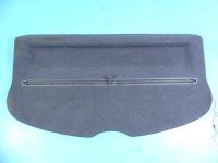 Półka tylna tył bagażnika Citroen C5 I 9653878980