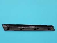 Listwa listwy dekory dekor deski Opel Antara eu