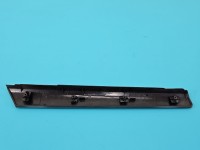 Listwa dekor deski Opel Antara 96662256, 96662259, 96662209 Producent części: OPEL, 6el 96662256 96662259 96662209 96662210...