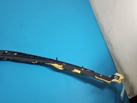 Kurtyna prawa poduszka airbag Vw Touran I HB