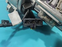 Pompa wspomagania Kia Optima IV 15-20 56300D4602, 56300-D4602 1.6 T-GDI