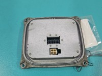 Moduł lampy Jeep Cherokee KL 1307329489